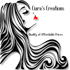 Ciara's Creations